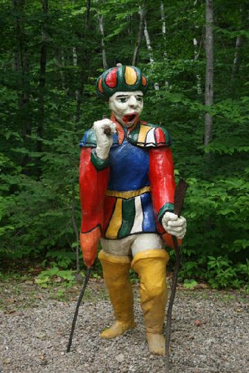 Ste Anne 030.JPG
